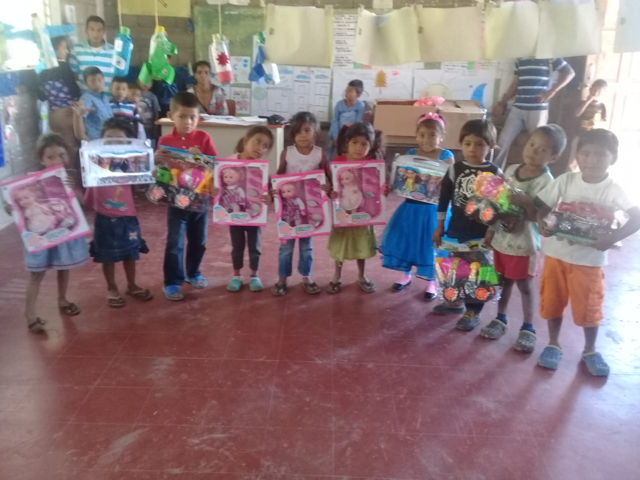 juguetes1